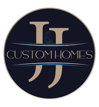 J&J Custom Homes